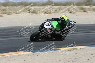 media/Apr-18-2025-CVMA Friday Practice (Fri) [[88baa45499]]/Racer 1/Session 3 (Turn 6 Inside)/